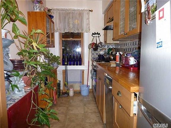5th image of 494 S Ocean Ave APT 2L