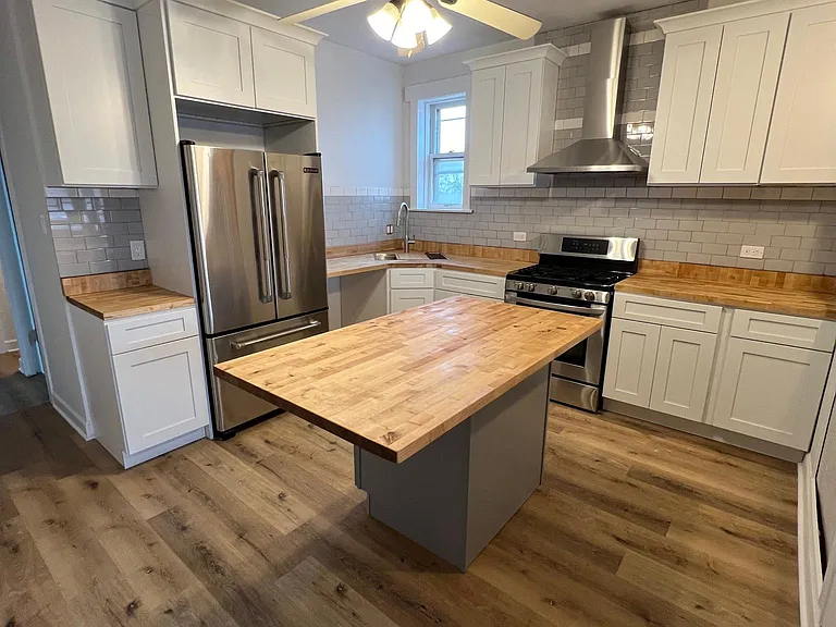 3352 N Keating Ave #3 — Photo 25