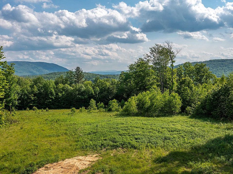 1809 Marsh Hill Road, Chester, VT 05143 MLS 4959138 Zillow