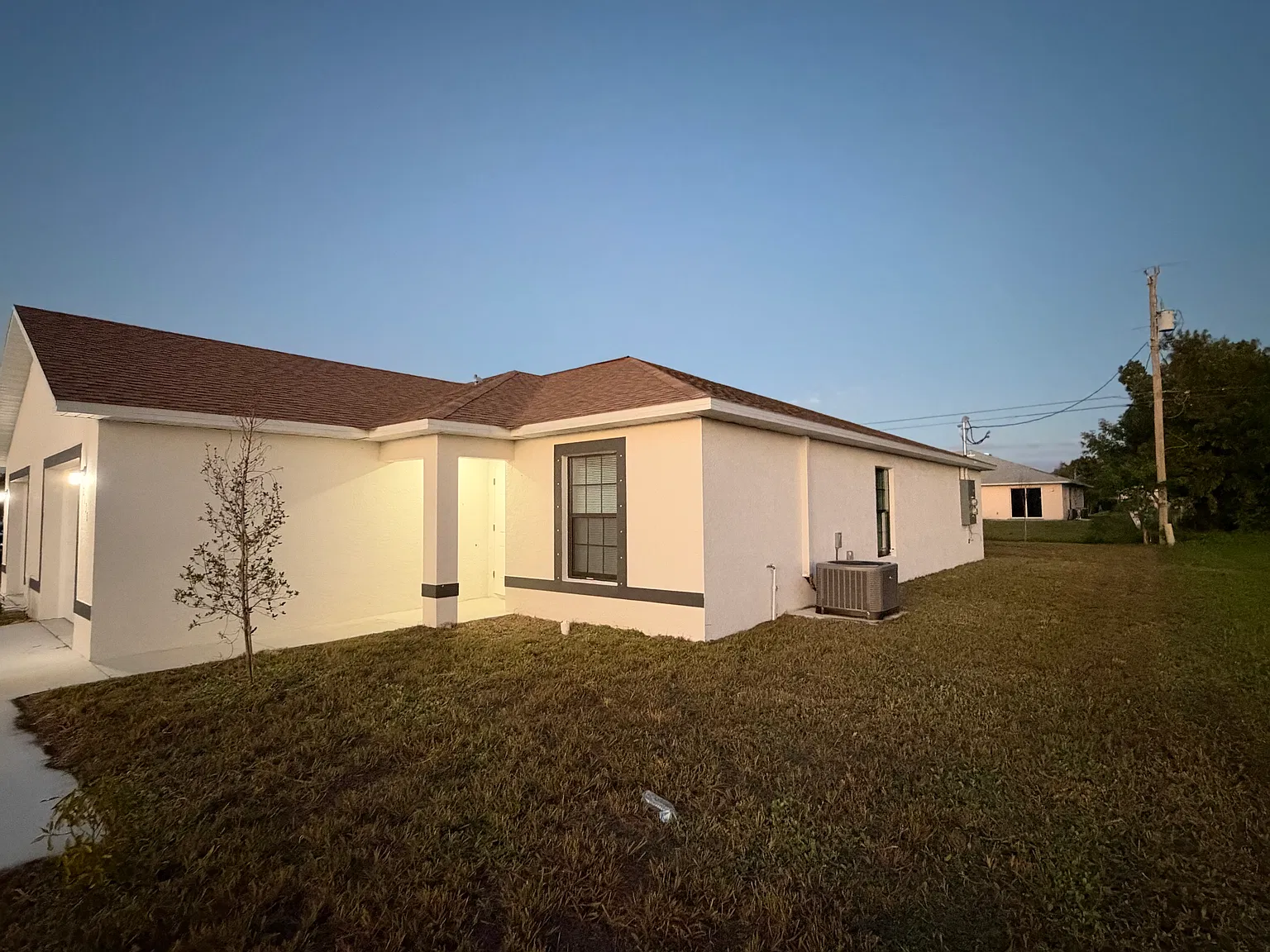 2133 Andalusia Blvd — Photo 3