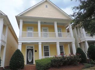 1047 Preakness Blvd, Indian Trail, NC 28079