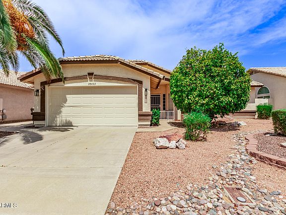 5th image of 20433 N 109TH Drive