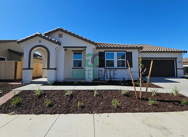 6142 Honey Haven Ln — Photo 1