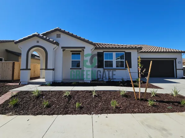 6142 Honey Haven Ln, Hughson, CA 95326