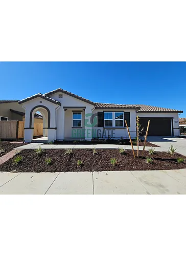 6142 Honey Haven Ln Photo 1