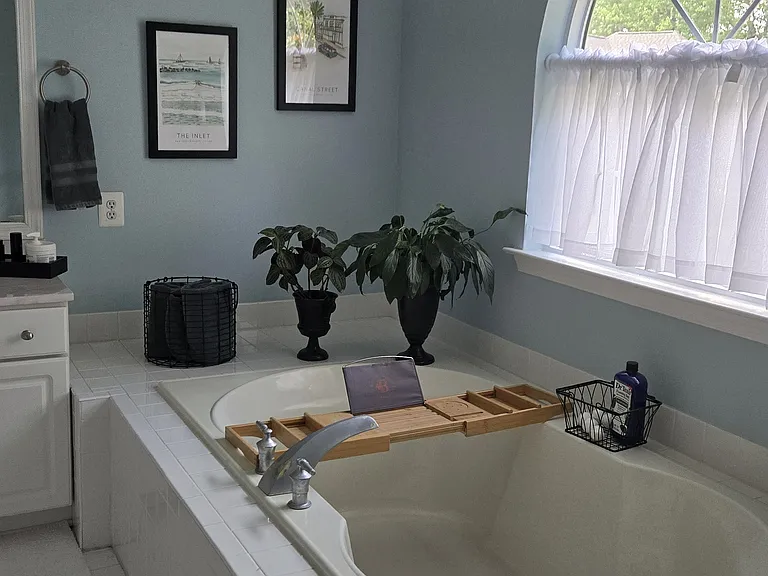 7 Matson Ct — Photo 34