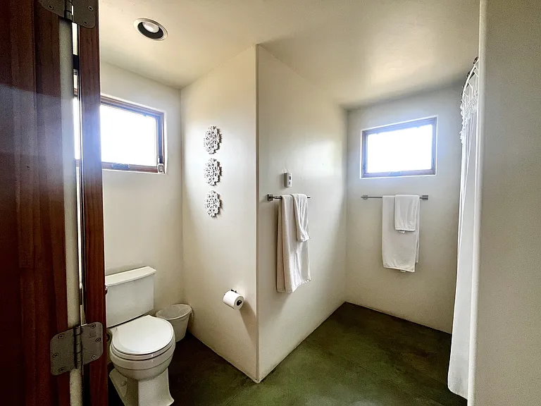 28 Piedra Vista Rd #B — Photo 14