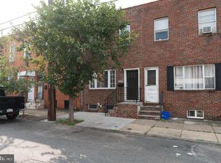 2905 Almond St, Philadelphia, PA 19134