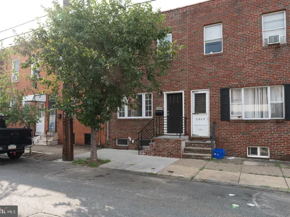 2905 Almond St, Philadelphia, PA 19134