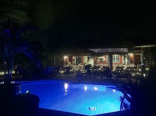 19900 SW 165th Ave, Miami, FL 33187