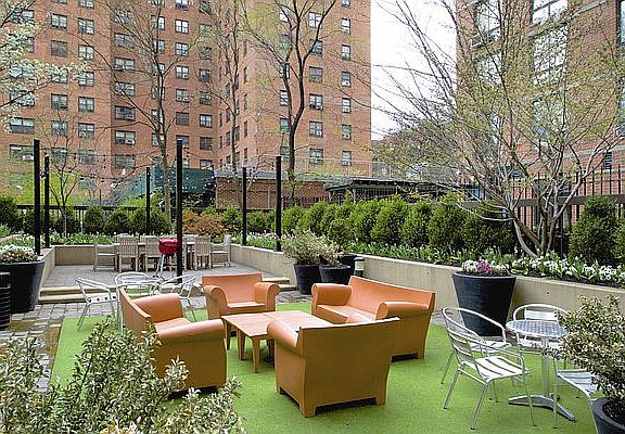 5th image of 101 W 90th St APT 3F