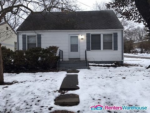 2nd image of 260 Flora Dr