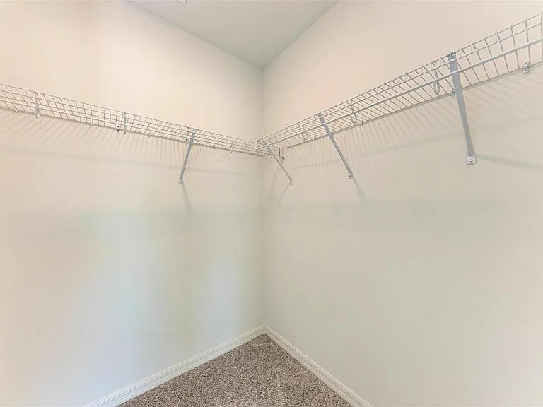 314 Via Anina Dr — Photo 22