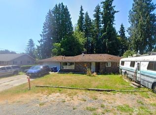 5724 78th Pl NE, Marysville, WA