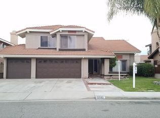 12552 Arlington Ln, Chino, CA 91710