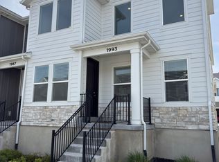 1993 N 3830 W, Lehi, UT 84043