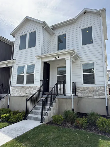 1993 N 3830 W Photo 1