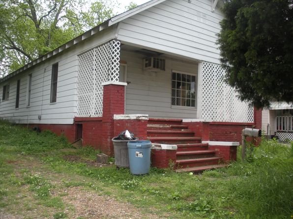 1423 14th Ave N