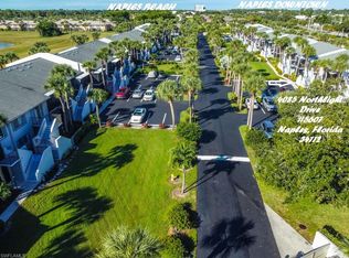 4085 Northlight DR #5607, NAPLES, FL 34112