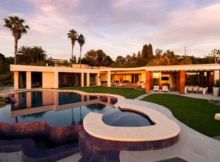455 Castle Pl, Beverly Hills, CA 90210