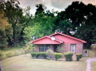 852 S Washington Ave, Mobile, AL 36603
