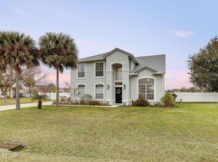 6842 Elkmont Dr, Jacksonville, FL 32226