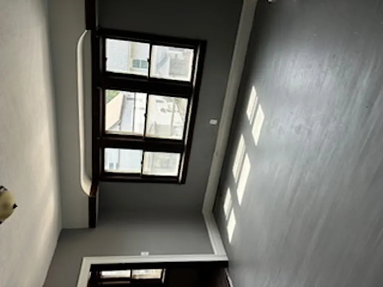 12029 Griffing Ave #2 — Photo 9