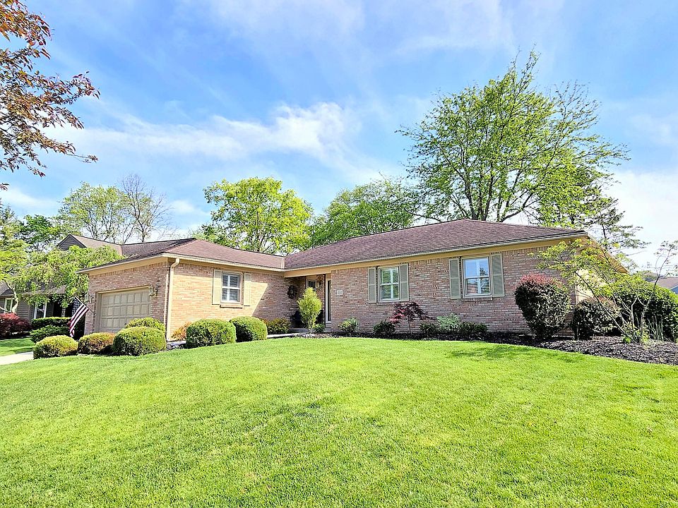 1st image of 1057 Jobar Ct