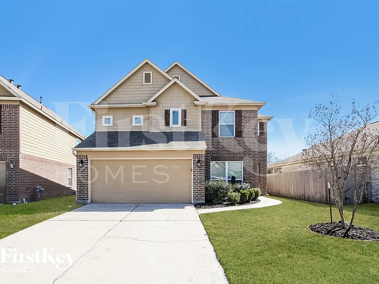 5046 Dappled Grove Trl — Photo 1