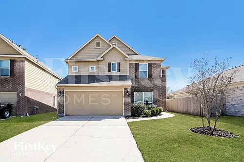 5046 Dappled Grove Trl Photo 1