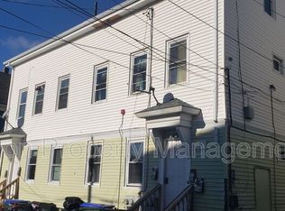 57 Fairmount Ave #1, Providence, RI 02908