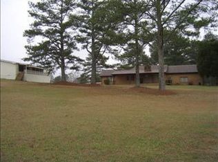 867 Sandhill Hulett Rd, Villa Rica, GA 30180