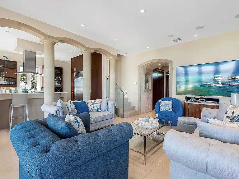 293 Sunset Key Dr #293 — Photo 8