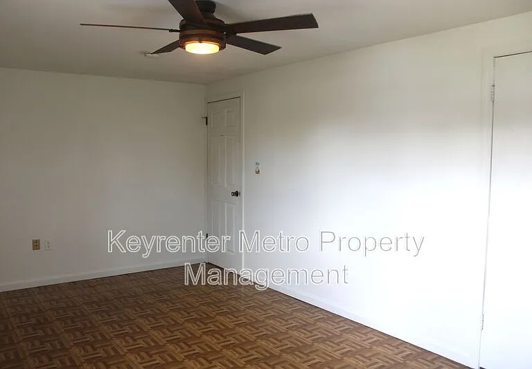 12308 Shelter Ln — Photo 10