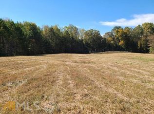 1 Cowart Rd #D, Dawsonville, GA 30534