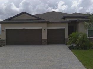 14286 Mindello Dr, Fort Myers, FL 33905