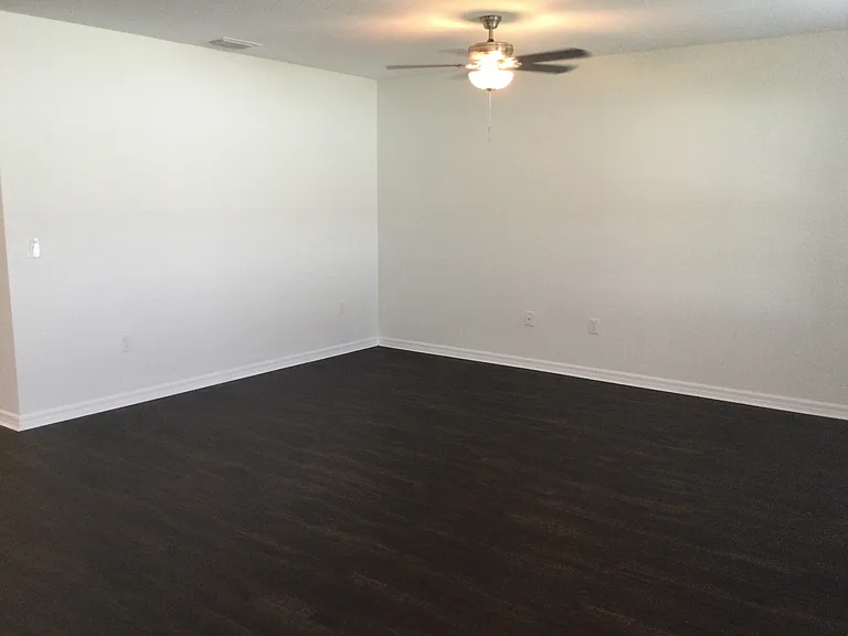 3429 San Moise Pl — Photo 4