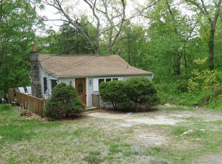 14 Scott Pl, Patterson, NY 12563