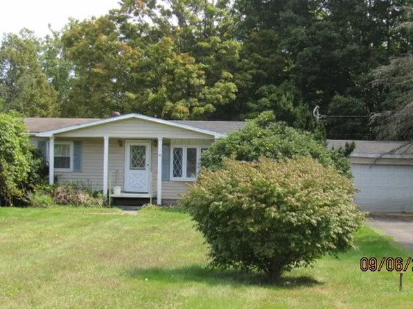 150 Caswell St, Afton, NY 13730