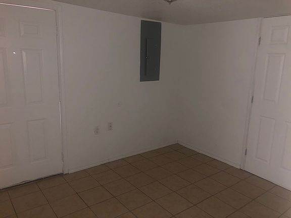 5th image of 7217 San Pedro St