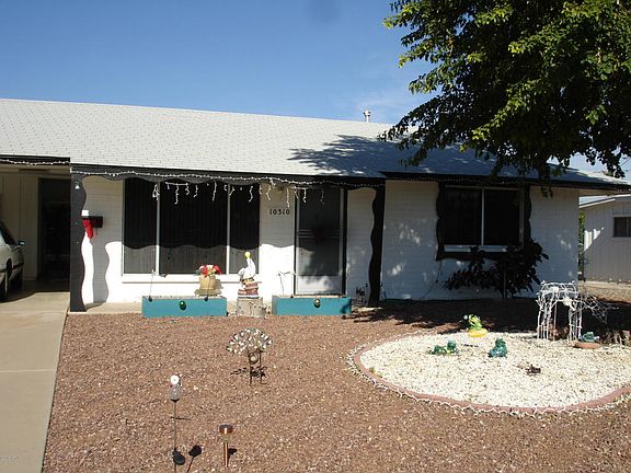 4th image of 10310 W Sahara Dr