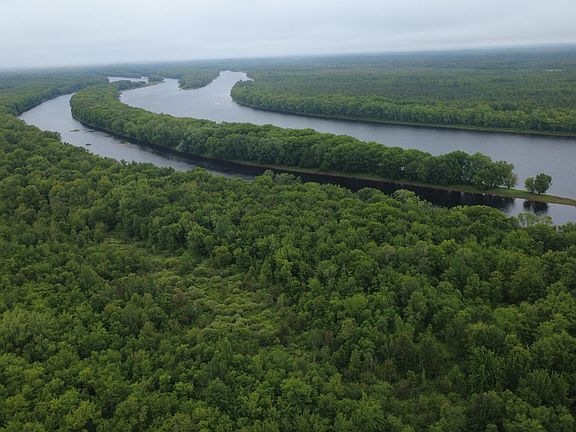 4th image of Lot 27.3 Southgate Road