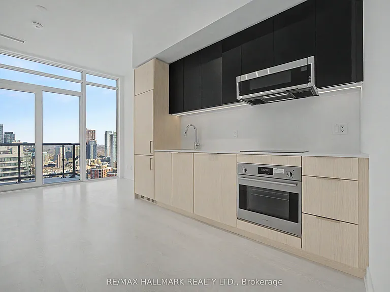 308 Jarvis St #3408 — Photo 2