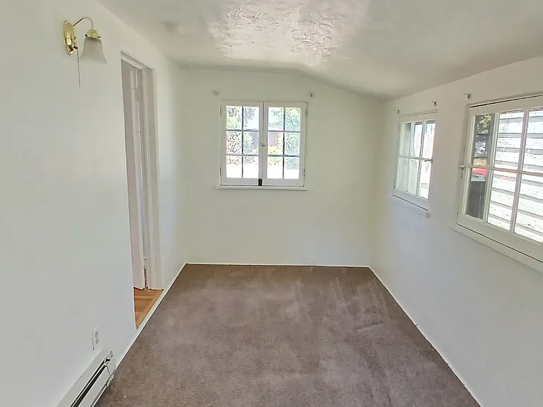 353 E Warm Springs Ave #367 — Photo 8