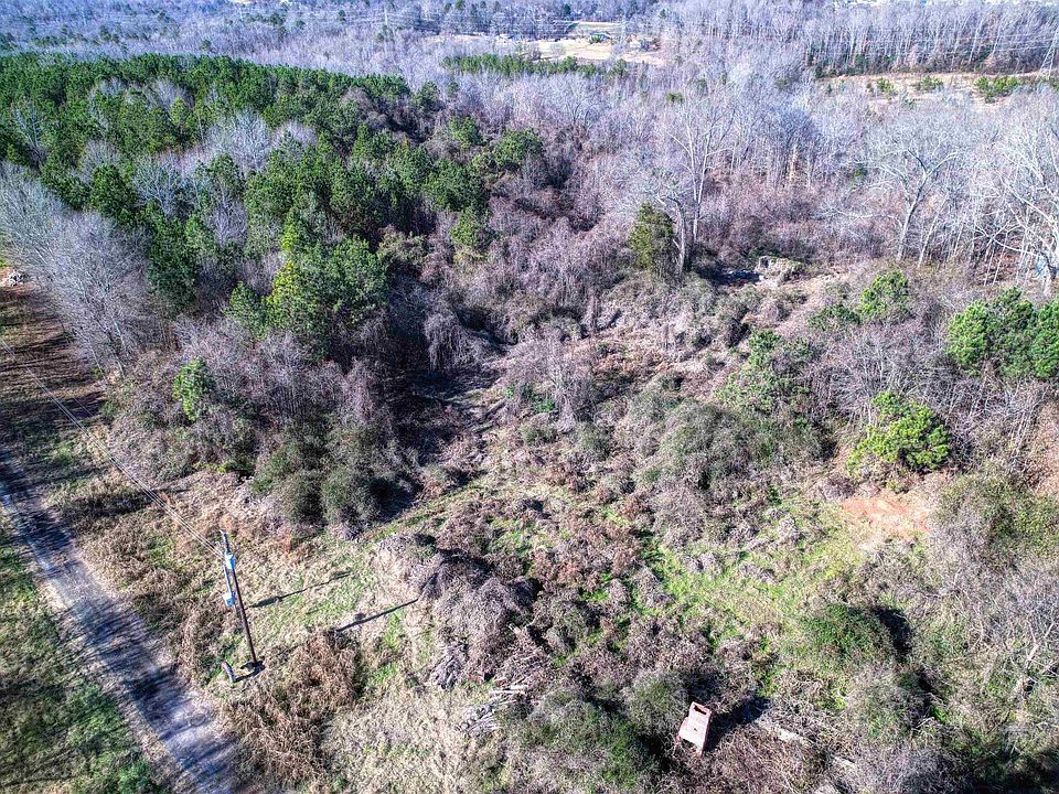 1st image of Gethsemane Dr
