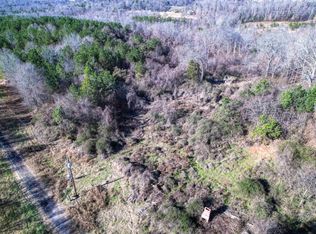 Gethsemane Dr, Greenville, SC 29611