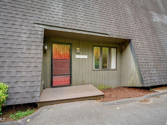 2nd image of 144 View Bend Rd #144