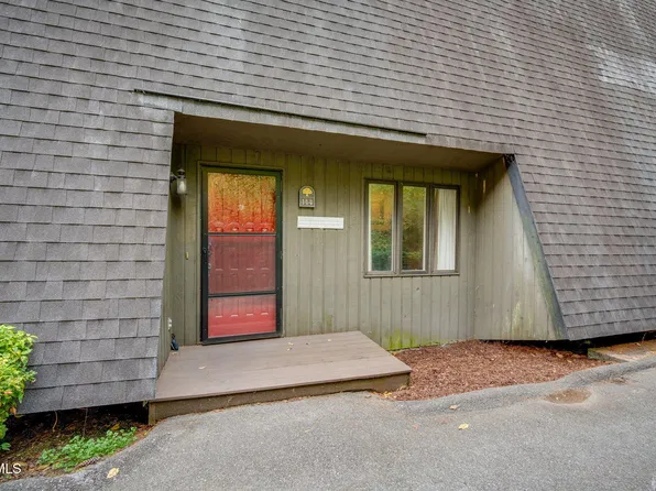 144 View Bend Rd #144, Johnson City, TN 37601