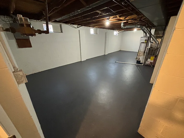 3912 La Rosa Dr — Photo 19