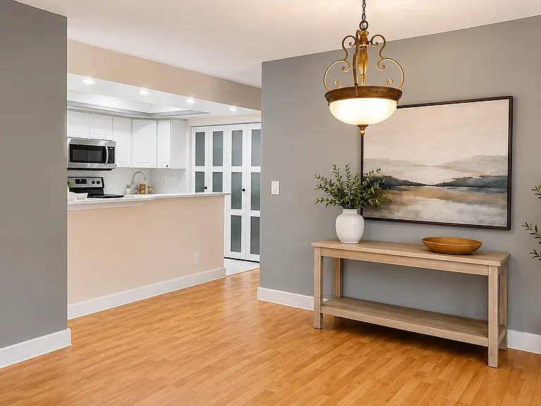 6517 Harbour Rd — Photo 5